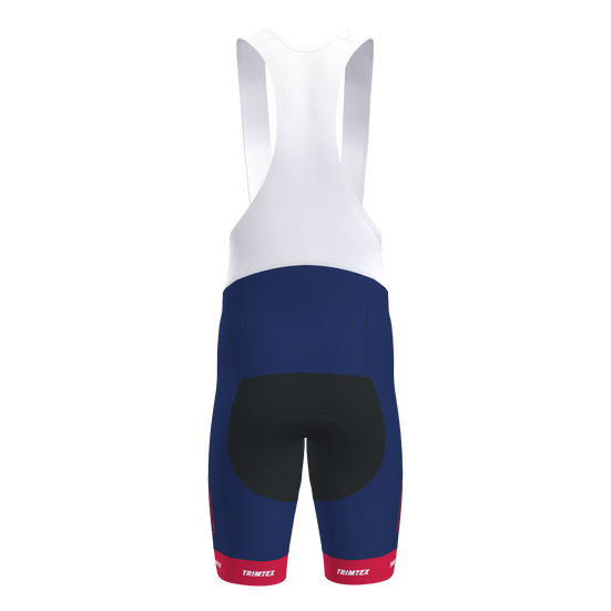 Elite Bib Shorts Women