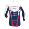 Elite Lightweight Jacket Men