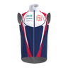 Elite Lightweight Vest Women