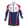 Trainer 3.0 Jacket Jr