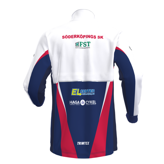 Trainer 3.0 Jacket Men