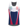 Fast 3.0 Singlet Women