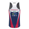 Fast 3.0 Singlet Women