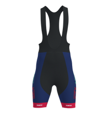 Team Bib Shorts Jr