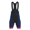 Team Bib Shorts Jr