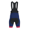 Team Bib Shorts Jr