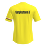 Free 2.0 T-shirt SS Jr