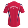 Free 2.0 T-shirt SS Men