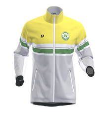 Trainer 3.0 Jacket Women
