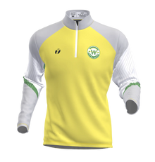 Fusion Jersey SZ Jr