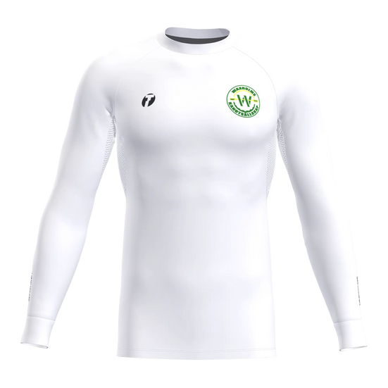Core Ultralight Shirt LS Men
