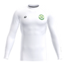 Core Ultralight Shirt LS Women