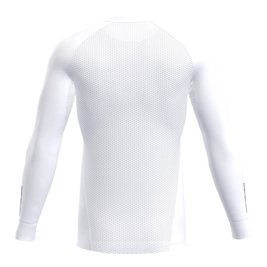 Core Ultralight Shirt LS Women