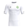 Core Ultralight Shirt SS Women