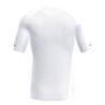 Core Ultralight Shirt SS Women