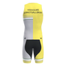 Drive Skinsuit NP Women