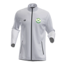 Fusion Jersey LZ Jr