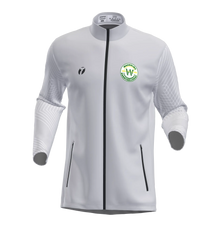 Fusion Jersey LZ Men