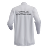 Fusion Jersey LZ Men