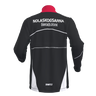 Trainer 3.0 Jacket Men