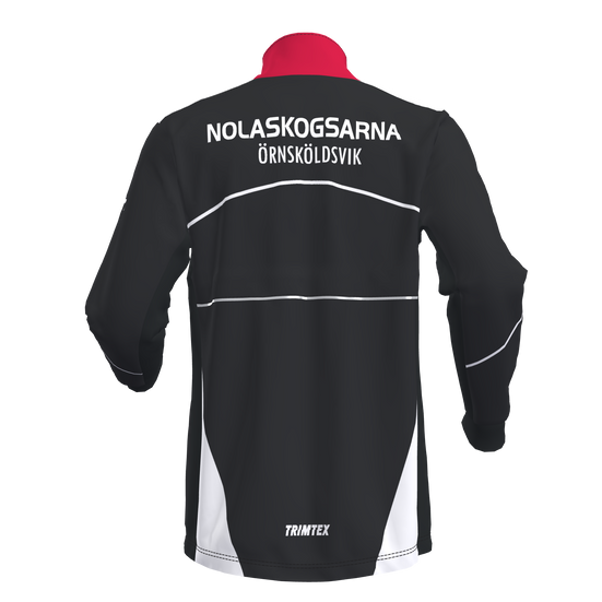 Trainer 3.0 Jacket Women