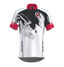 Trail Shirt SS Men