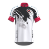 Trail Shirt SS Women