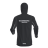Feather Jacket Men
