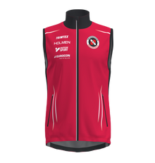 Trainer 3.0 Vest Jr
