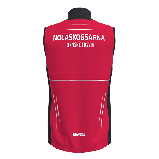 Trainer 3.0 Vest Jr