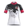 Elite 2.0 Shirt SS Women