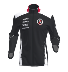 Performance 2.0 Jacket Jr