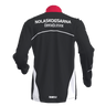 Performance 2.0 Jacket Jr