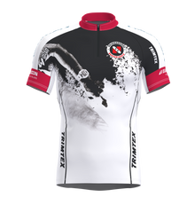 Rapid 2.0 O-Shirt SS Jr