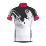 Rapid 2.0 O-Shirt SS Jr