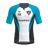 Drive Tri Shirt SS Men