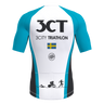 Drive Tri Shirt SS Jr