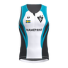 Drive Tri Singlet Jr