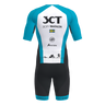 Drive 2 Speedsuit Jr