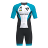 Drive 2 Speedsuit Women