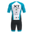 Drive 2 Speedsuit Women