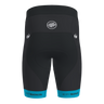 Drive Tri Shorts Men