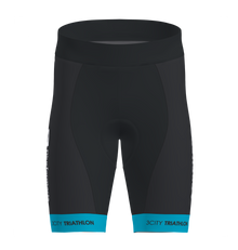 Drive Tri Shorts Women