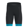 Drive Tri Shorts Women