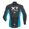 Fast Jacket Men