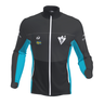 Fast Jacket Women