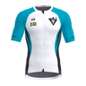 Vitric 2.0 Shirt SS Men