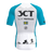 Vitric 2.0 Shirt SS Women