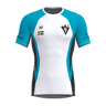 Fast T-Shirt SS Women