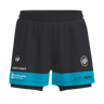 Fast Shorts Men